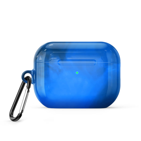 Blue Object | AirPods Series Shockproof Protective Case