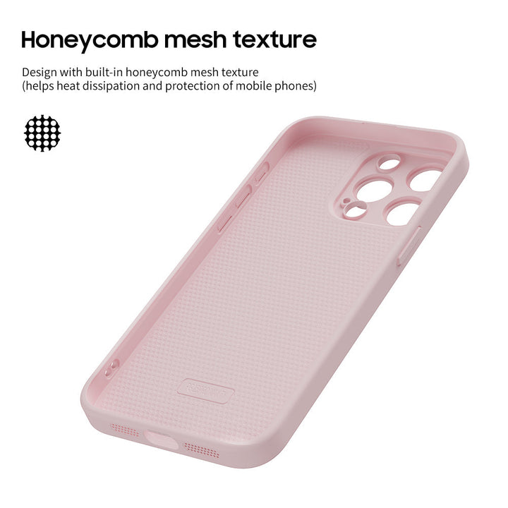 Meadow | IPhone Series Impact Resistant Protective Case