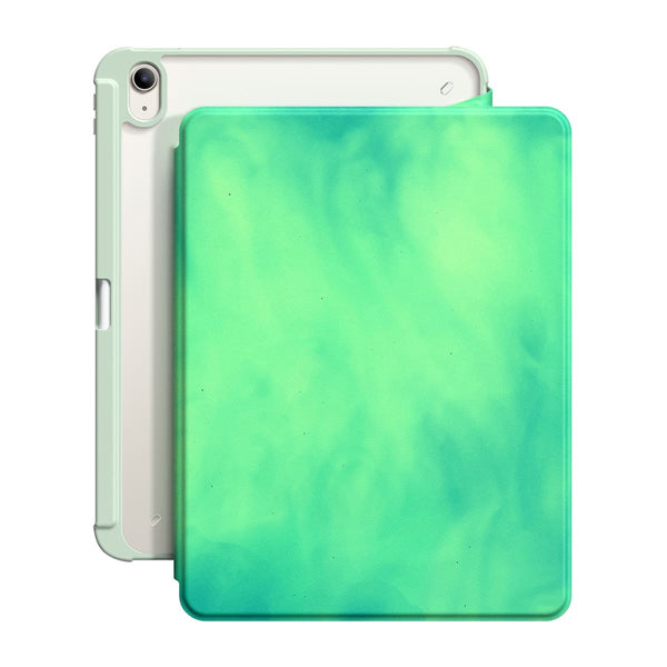 Variety | iPad Series Snap 360° Stand Impact Resistant Case