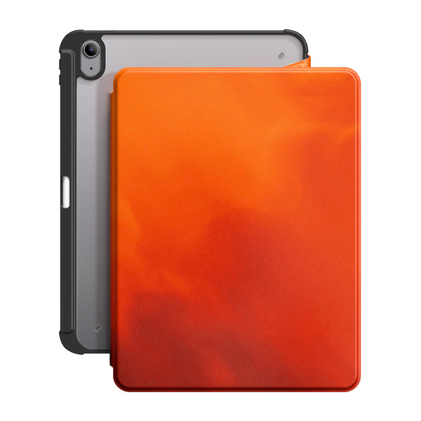 Dim | iPad Series Snap 360° Stand Impact Resistant Case