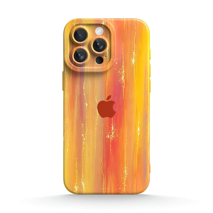 Dawn | IPhone Series Impact Resistant Protective Case