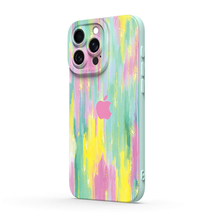 Meadow | IPhone Series Impact Resistant Protective Case