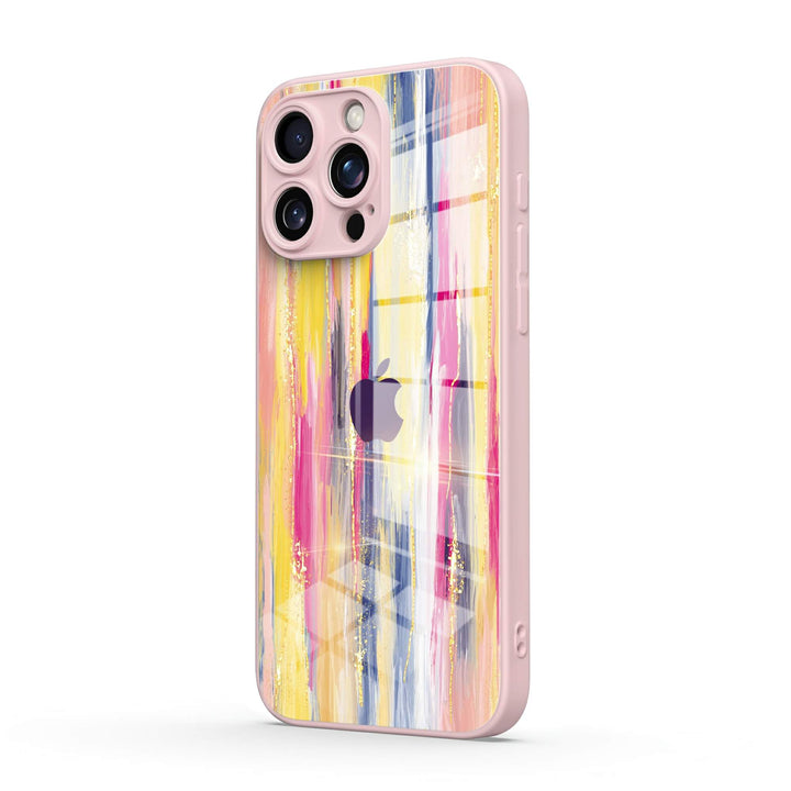 Sunset | IPhone Series Impact Resistant Protective Case