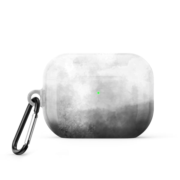 Ink Mist | AirPods Series Shockproof Protective Case