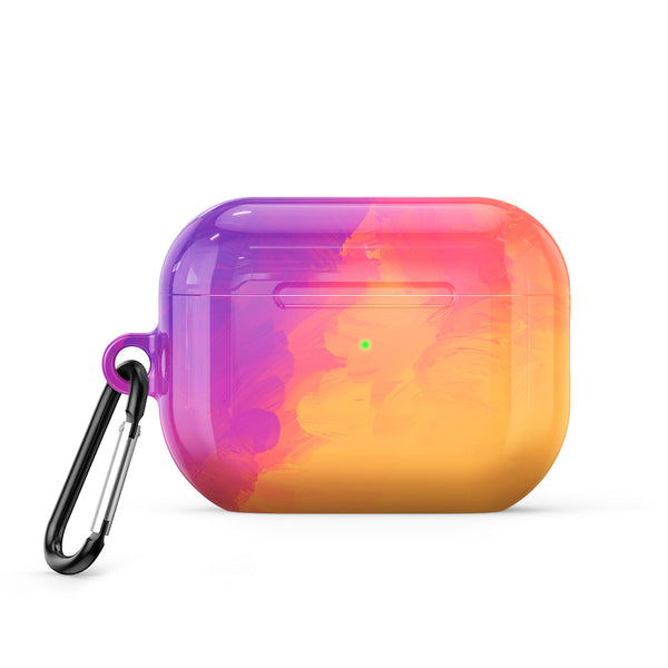 Magic Soup | AirPods Series Shockproof Protective Case